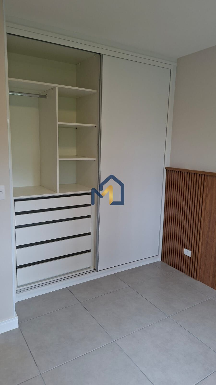 Apartamento, 1 quarto, 52 m² - Foto 16