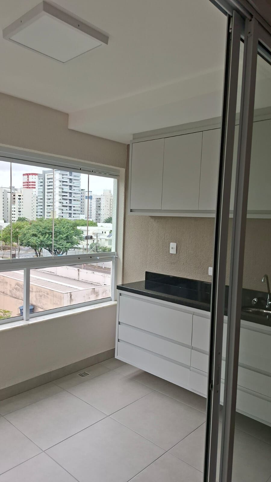Apartamento, 1 quarto, 52 m² - Foto 10