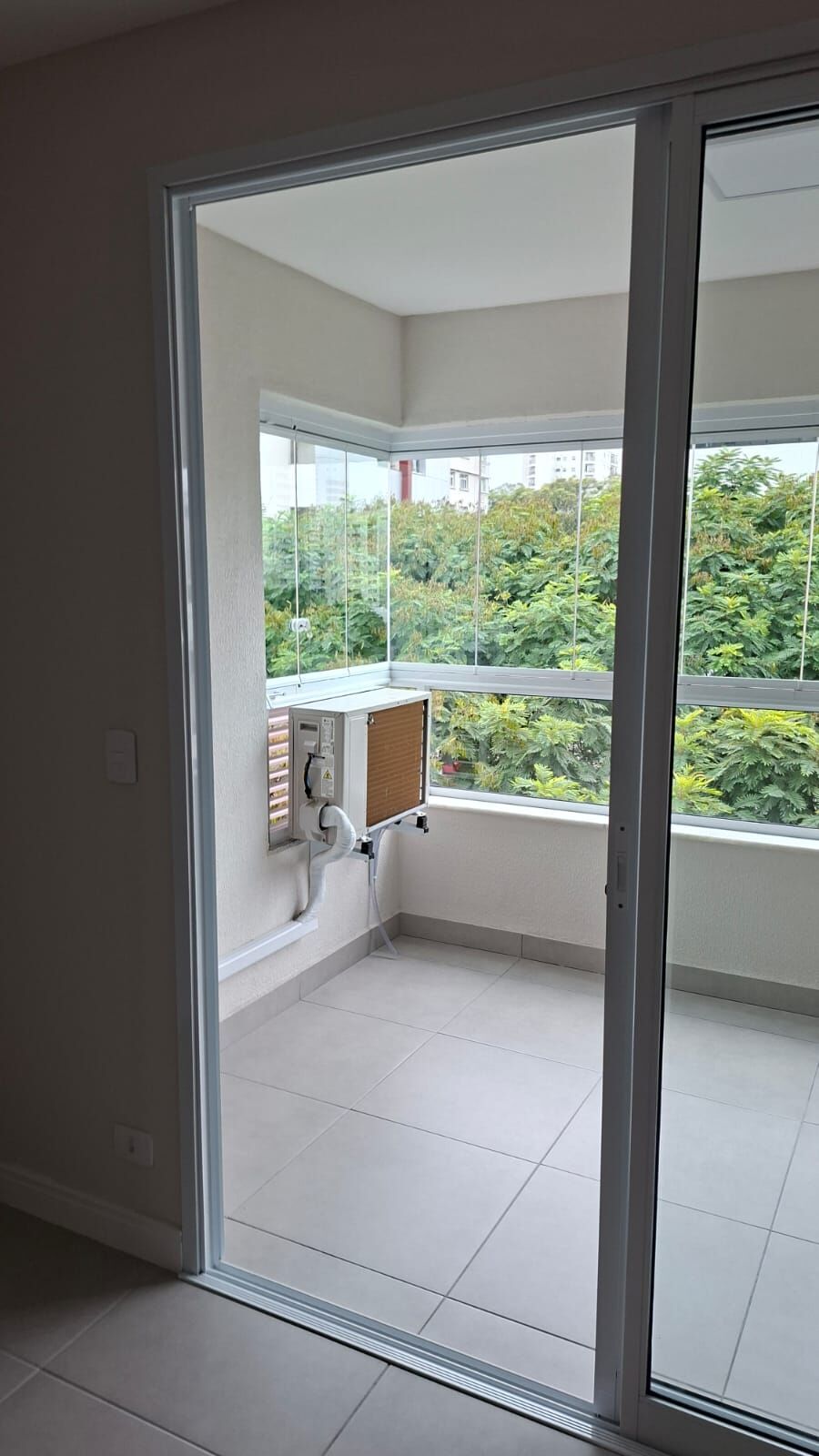 Apartamento, 1 quarto, 52 m² - Foto 12