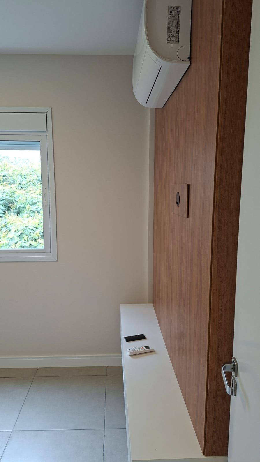 Apartamento, 1 quarto, 52 m² - Foto 17