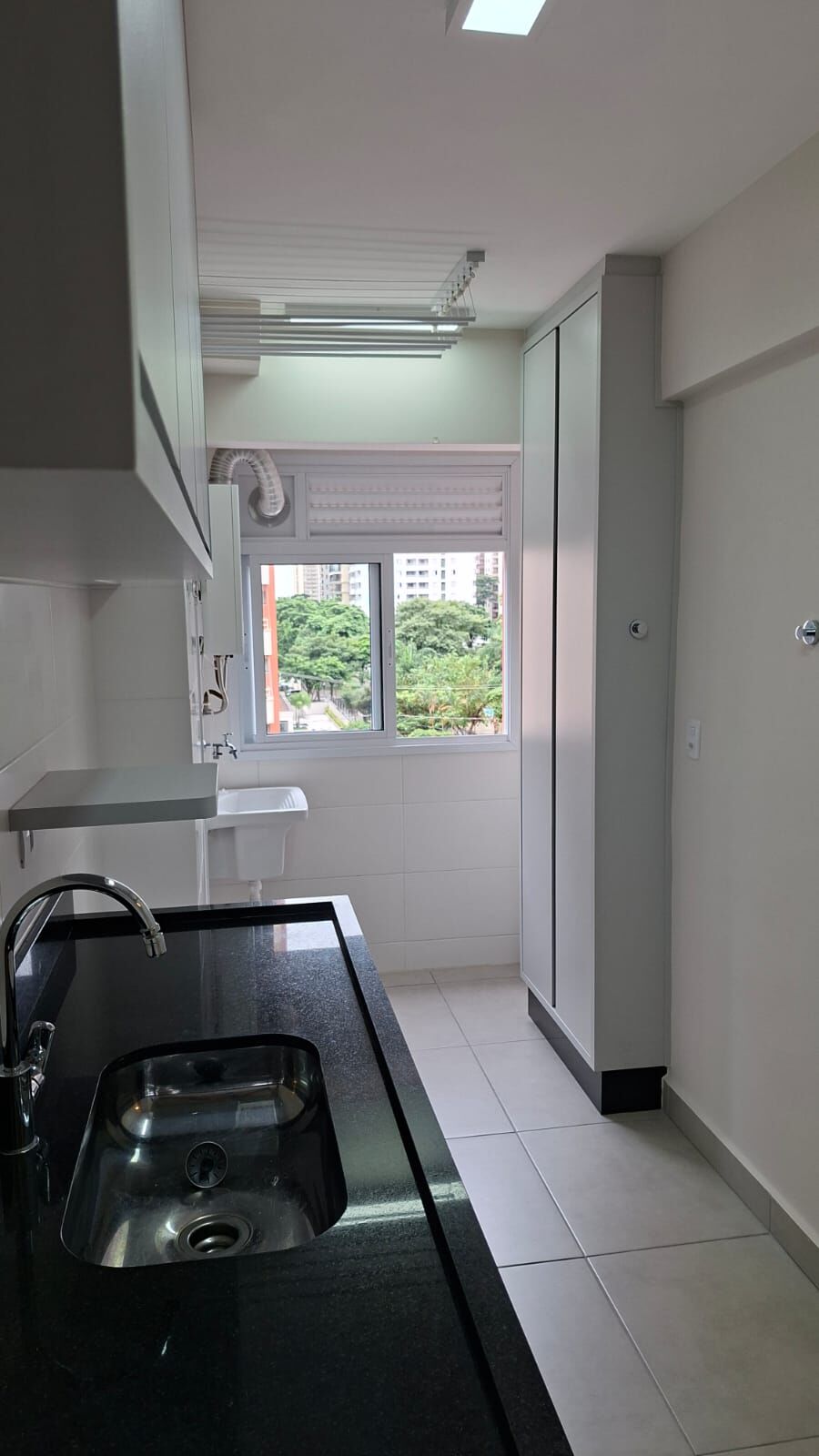 Apartamento, 1 quarto, 52 m² - Foto 29