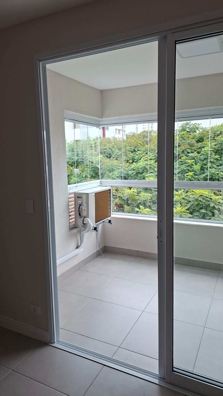 Apartamento, 1 quarto, 52 m² - Foto 14