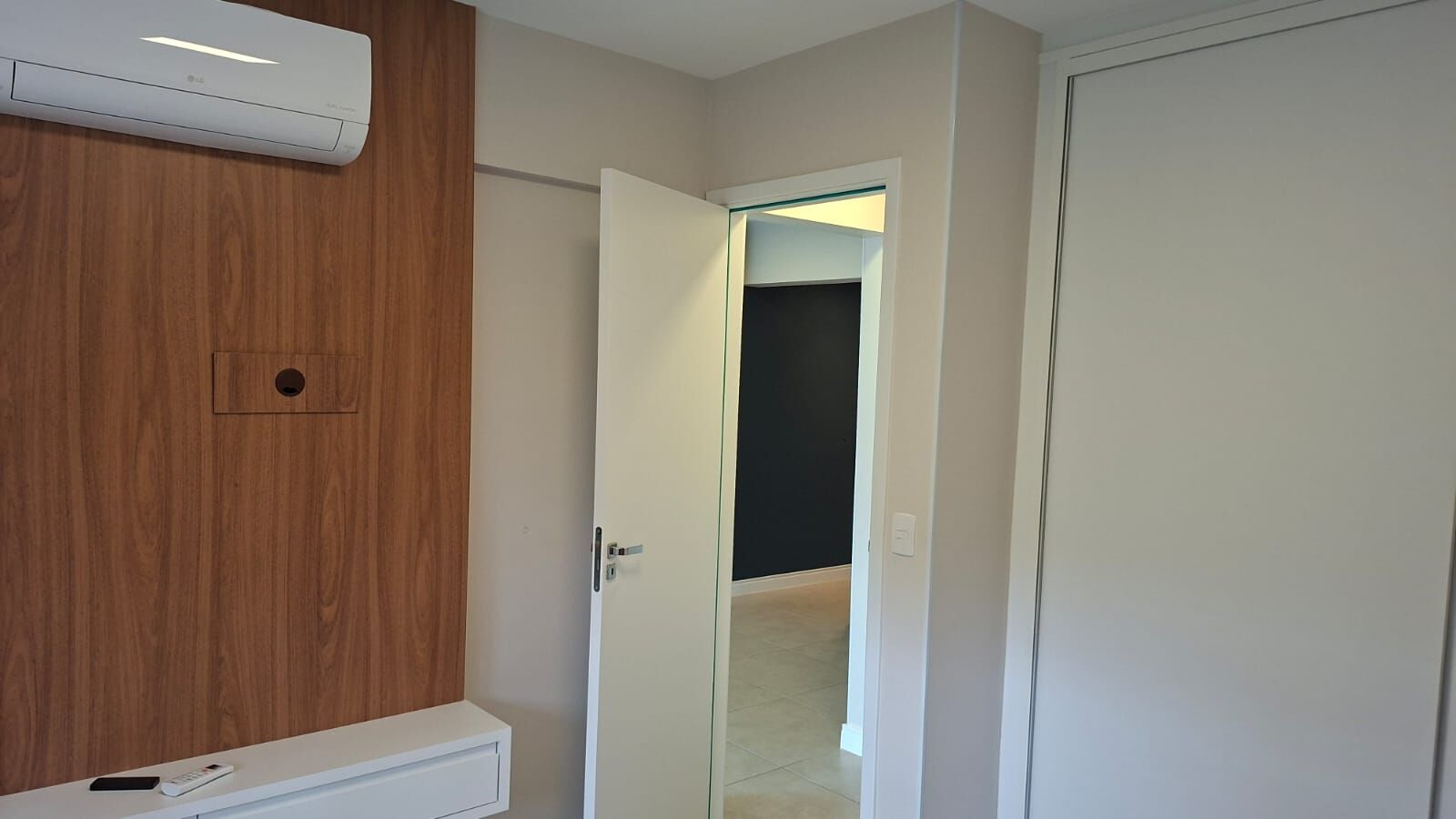 Apartamento, 1 quarto, 52 m² - Foto 20