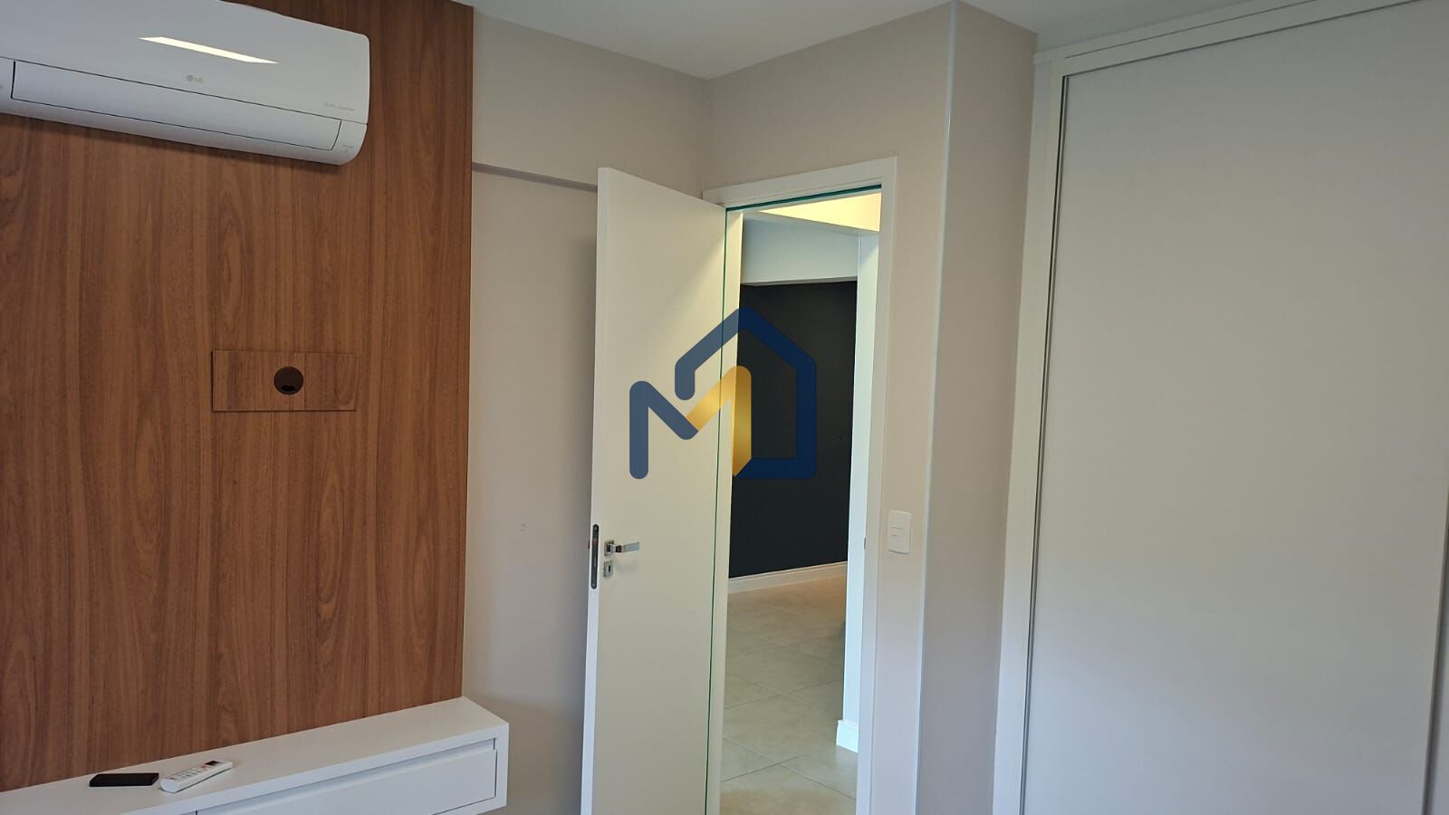 Apartamento, 1 quarto, 52 m² - Foto 20