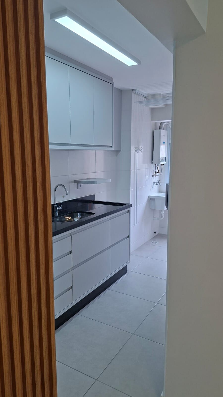 Apartamento, 1 quarto, 52 m² - Foto 28