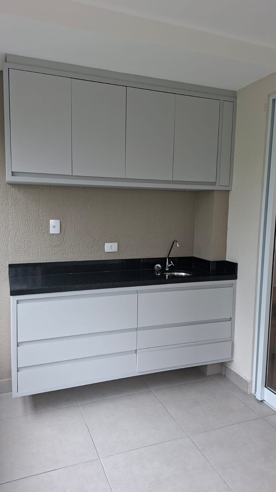 Apartamento, 1 quarto, 52 m² - Foto 13