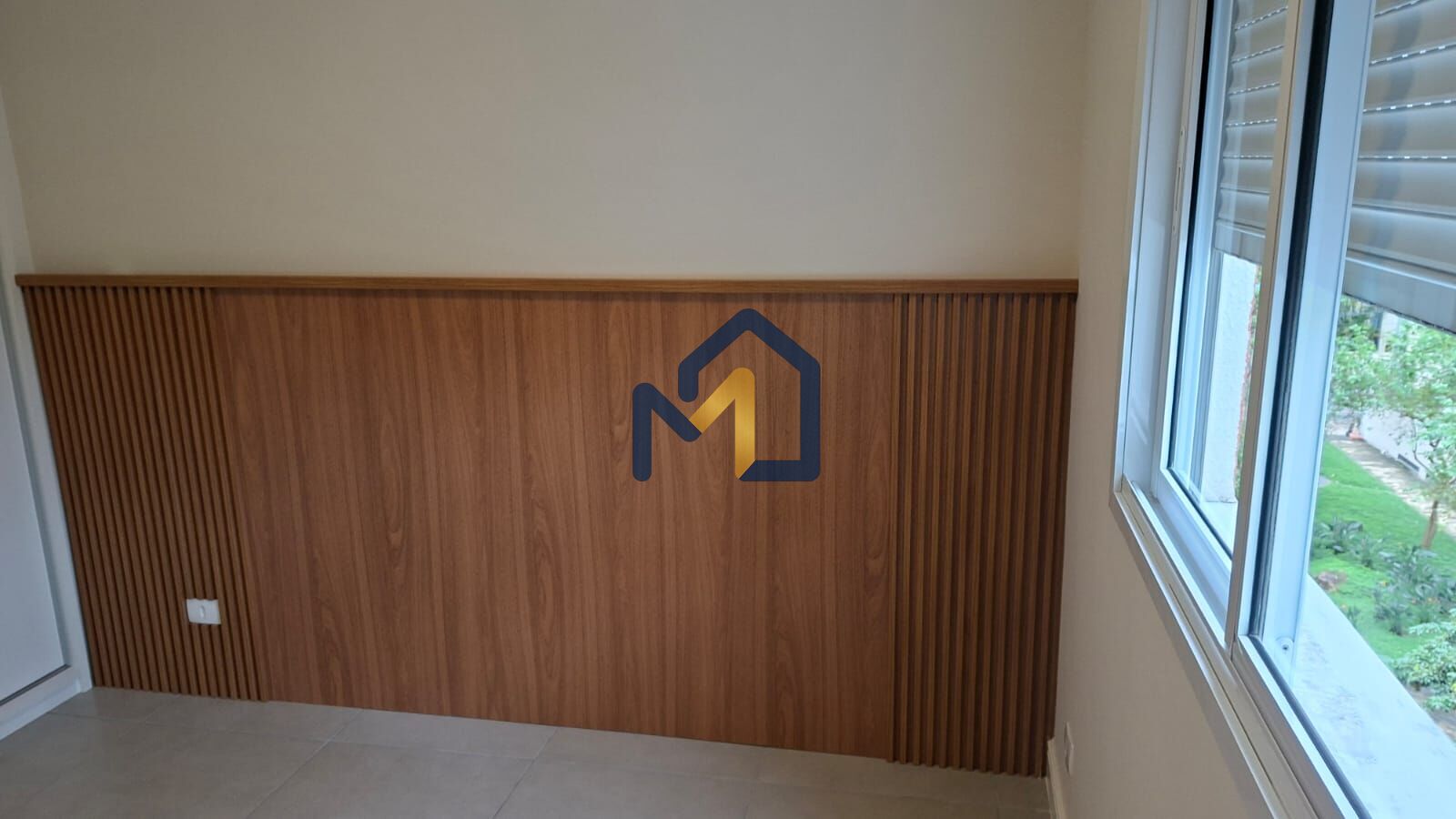 Apartamento, 1 quarto, 52 m² - Foto 21