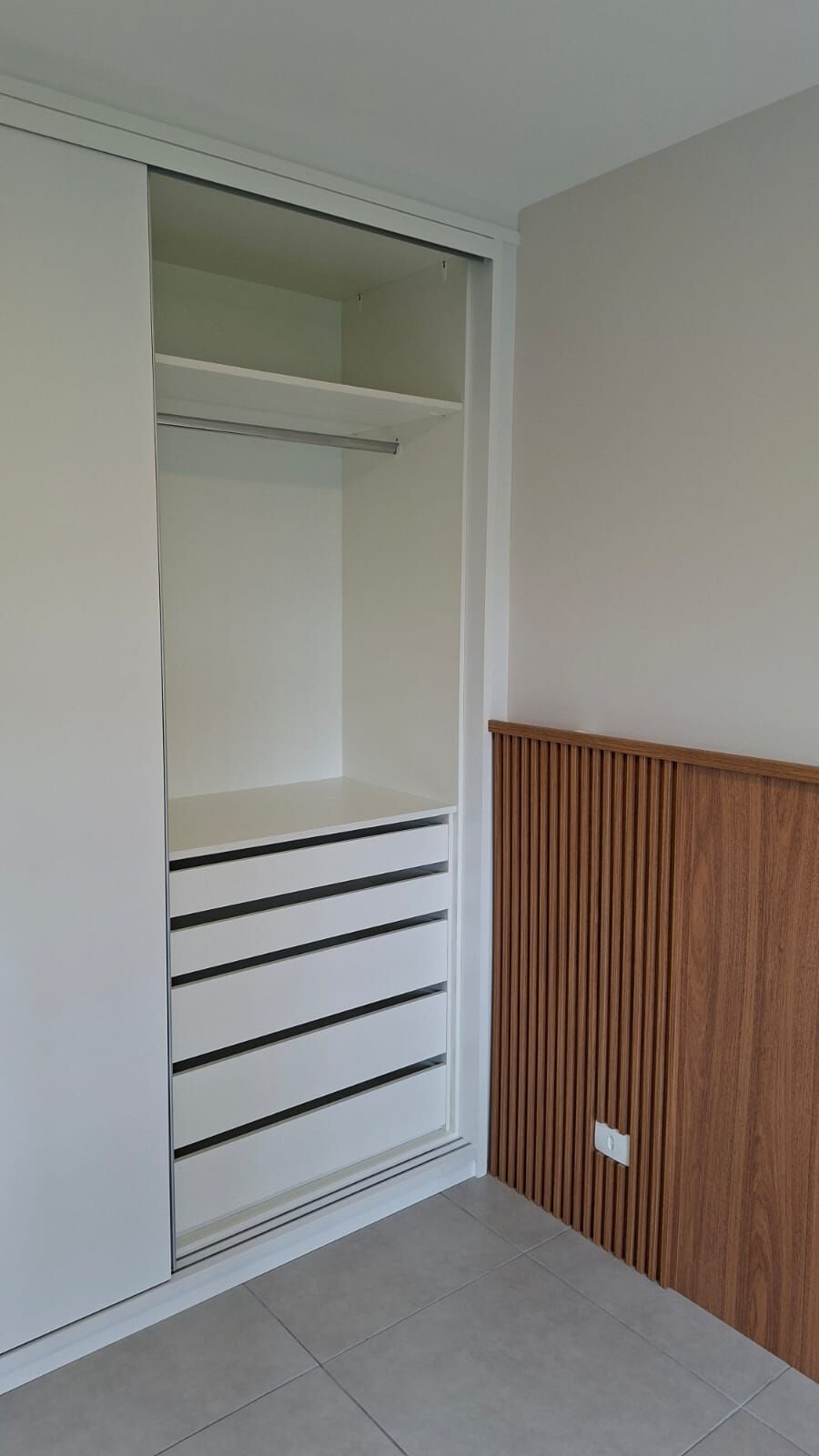 Apartamento, 1 quarto, 52 m² - Foto 18