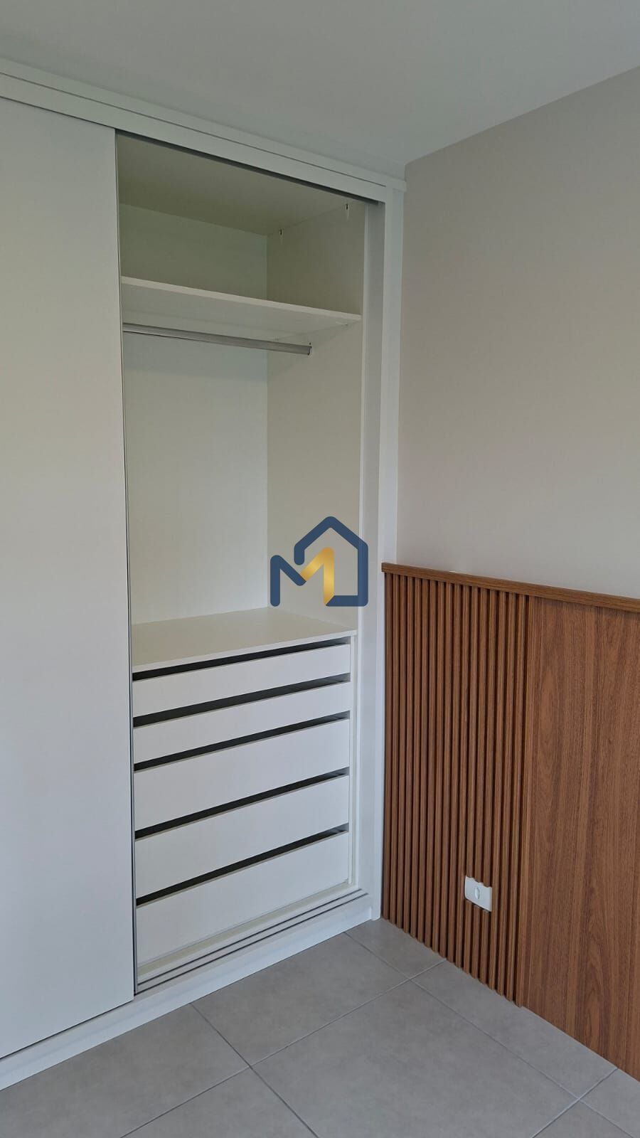 Apartamento, 1 quarto, 52 m² - Foto 18