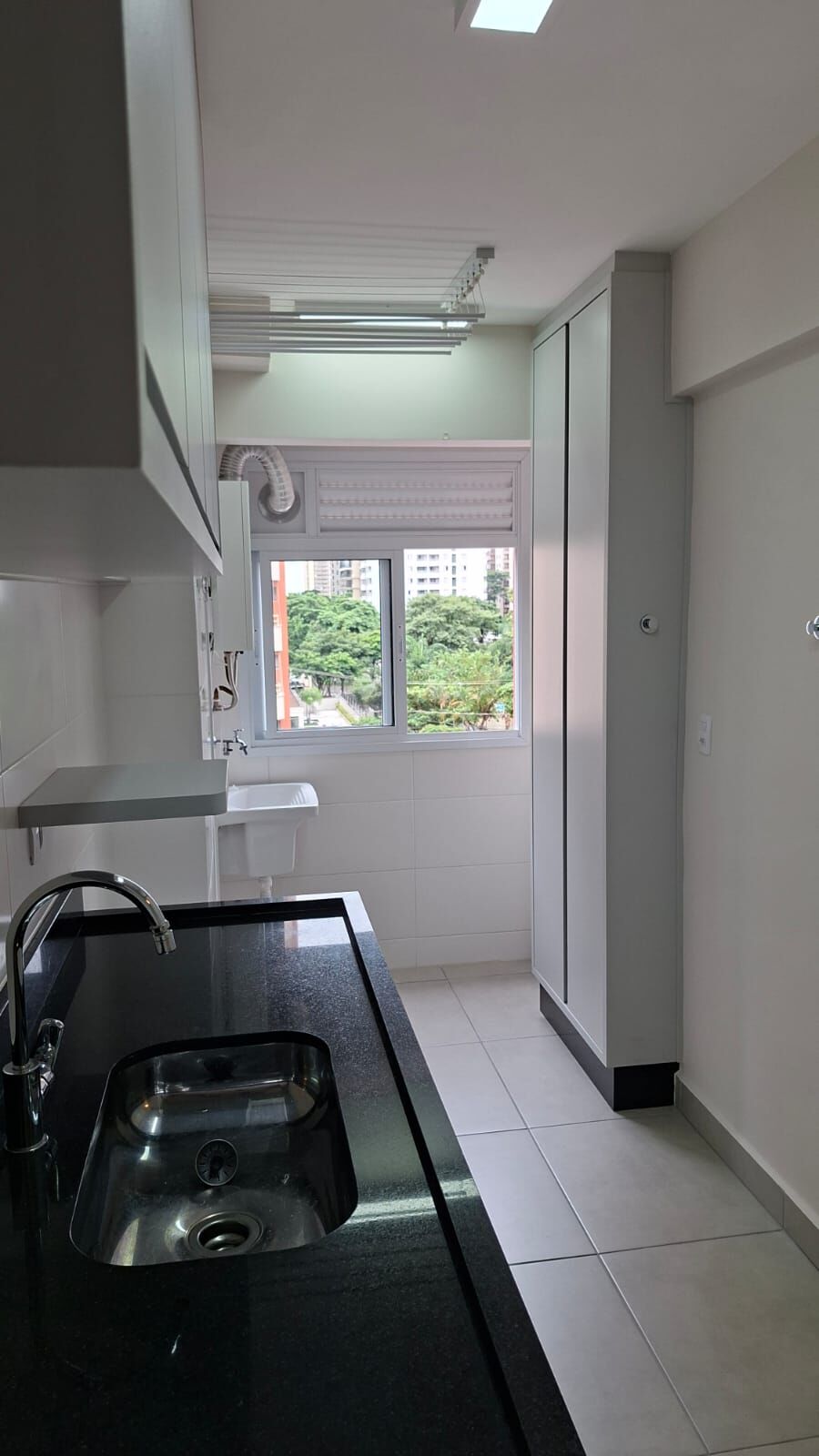 Apartamento, 1 quarto, 52 m² - Foto 25