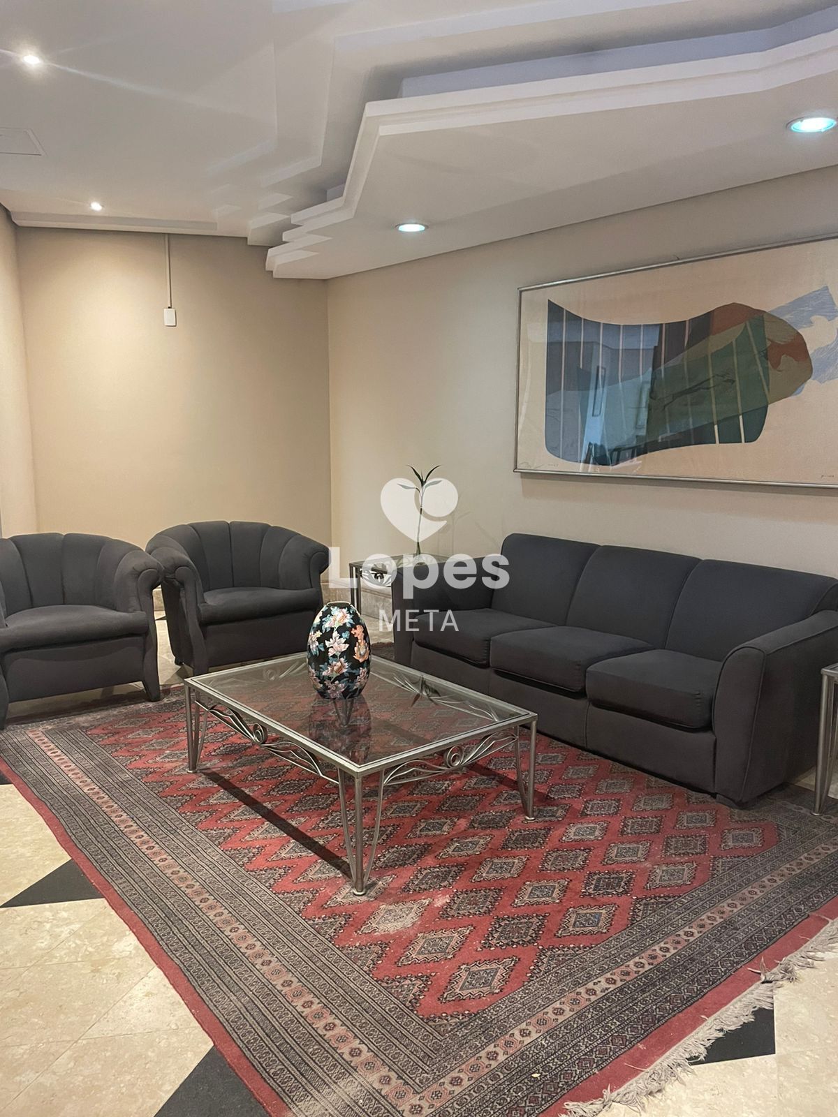 Apartamento, 1 quarto, 36 m² - Foto 16