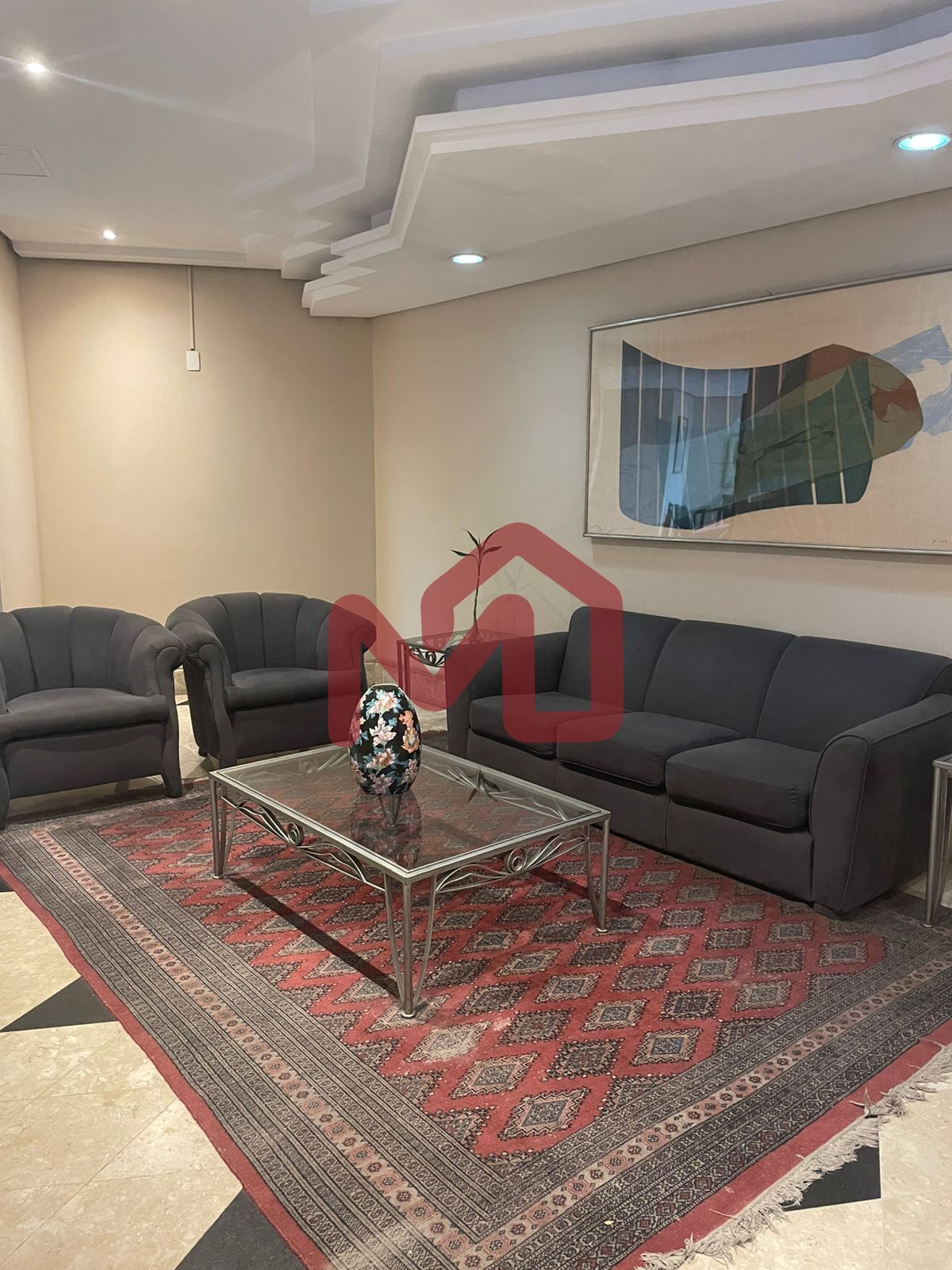 Apartamento, 1 quarto, 36 m² - Foto 16