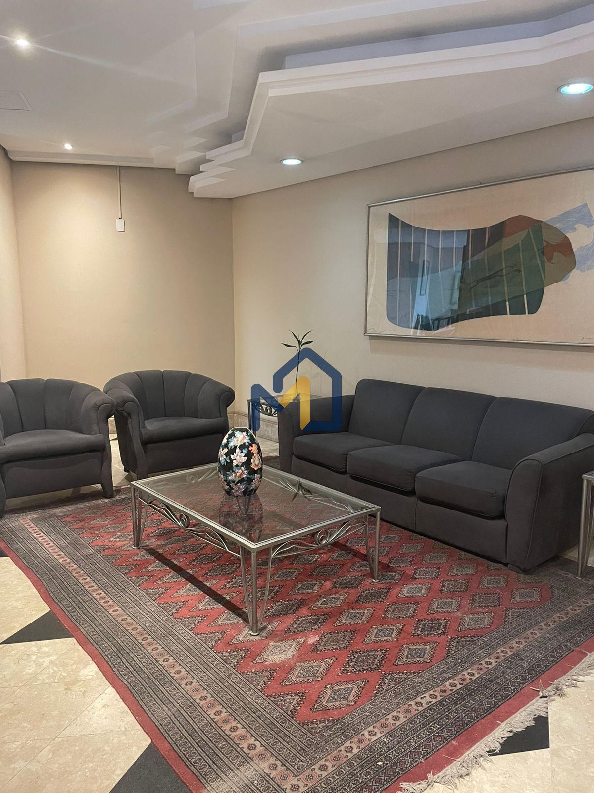 Apartamento, 1 quarto, 36 m² - Foto 16