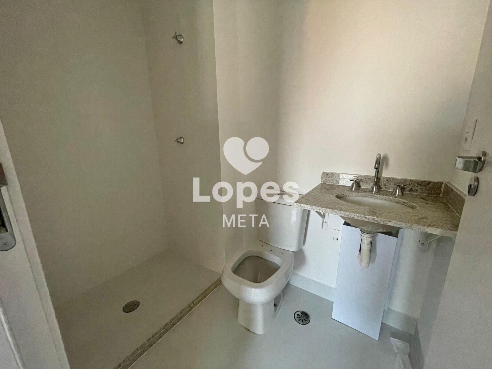 Apartamento, 1 quarto, 34 m² - Foto 6