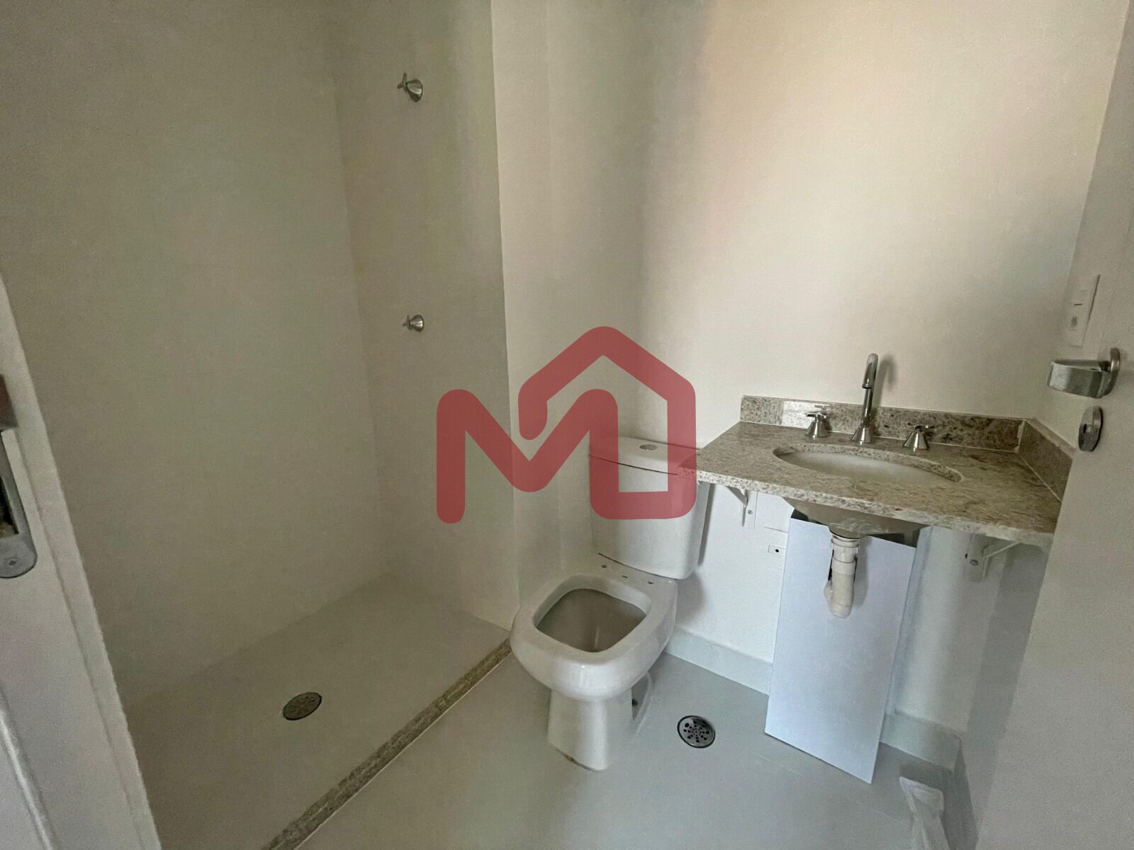 Apartamento, 1 quarto, 34 m² - Foto 6