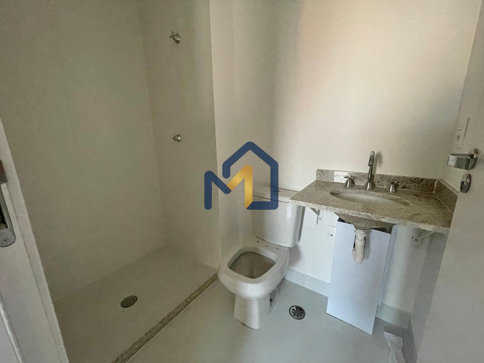 Apartamento, 1 quarto, 34 m² - Foto 6