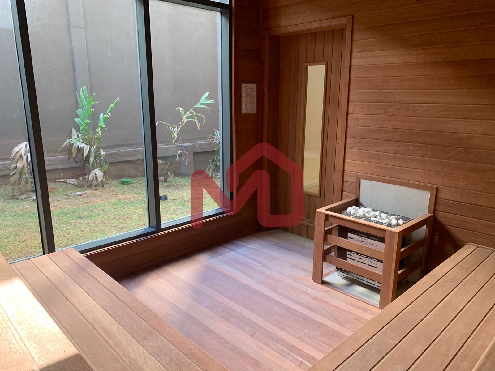 Apartamento, 1 quarto, 34 m² - Foto 7