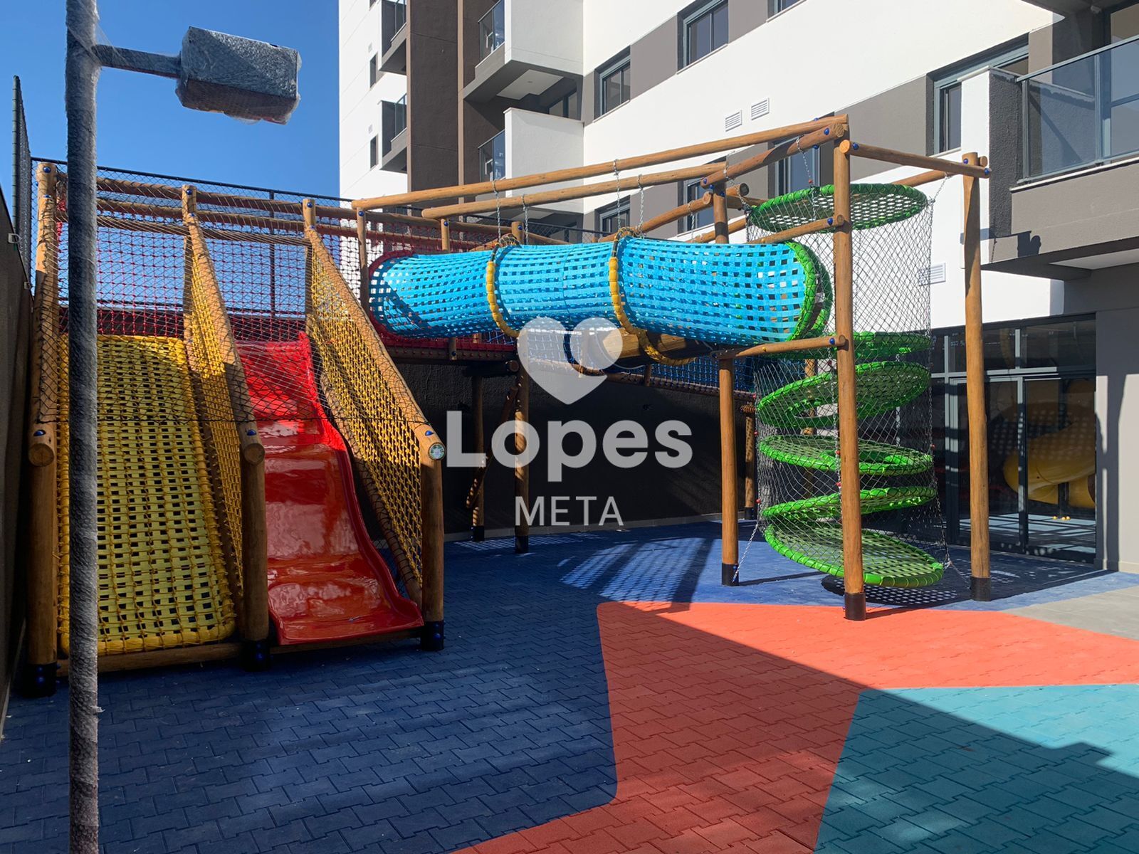 Apartamento, 1 quarto, 34 m² - Foto 16