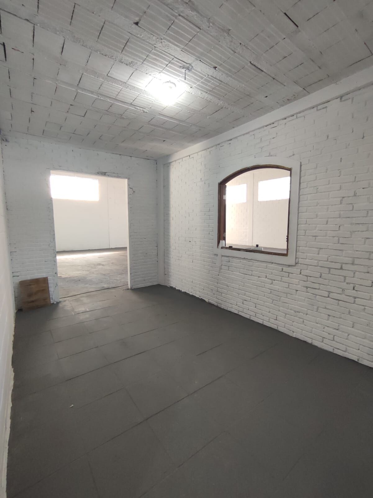 Depósito-Galpão, 262 m² - Foto 18