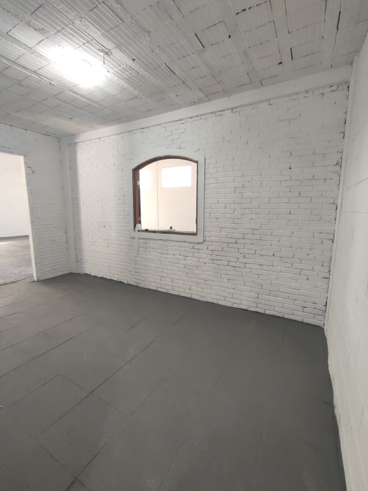 Depósito-Galpão, 262 m² - Foto 22