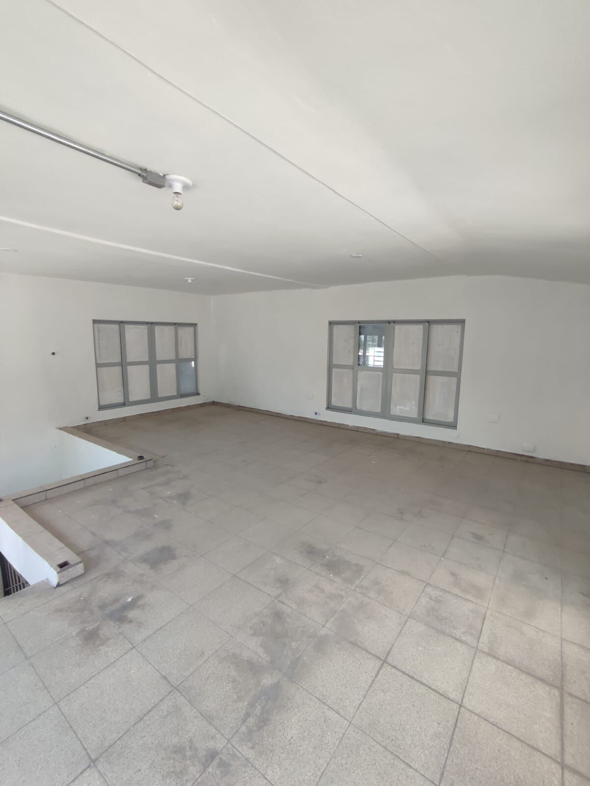 Depósito-Galpão, 262 m² - Foto 21