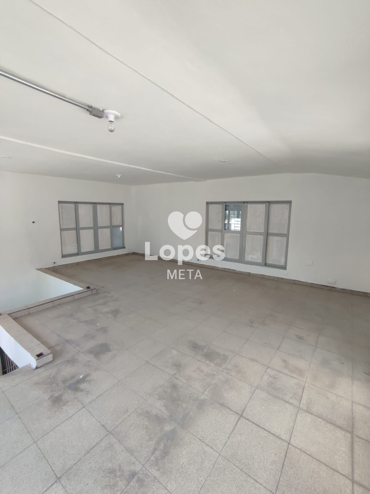 Depósito-Galpão-Armazém para alugar, 262m² - Foto 21