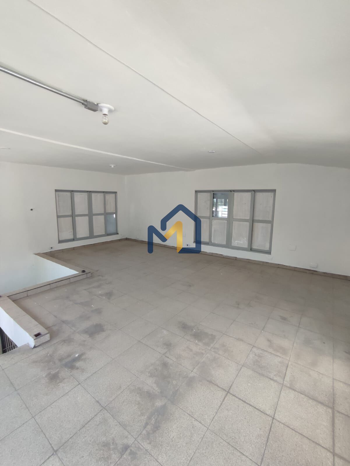 Depósito-Galpão, 262 m² - Foto 21