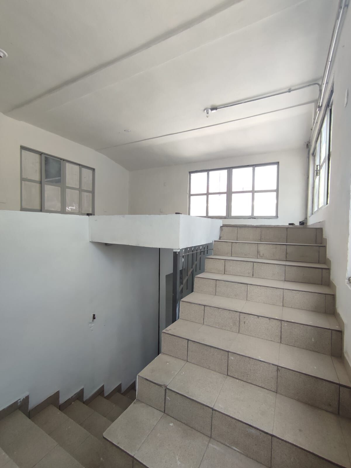 Depósito-Galpão, 262 m² - Foto 16