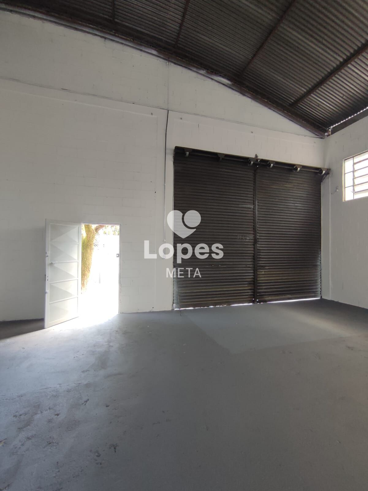 Depósito-Galpão-Armazém para alugar, 262m² - Foto 11