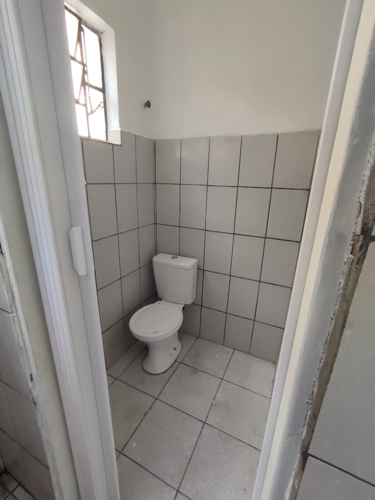 Depósito-Galpão, 262 m² - Foto 23