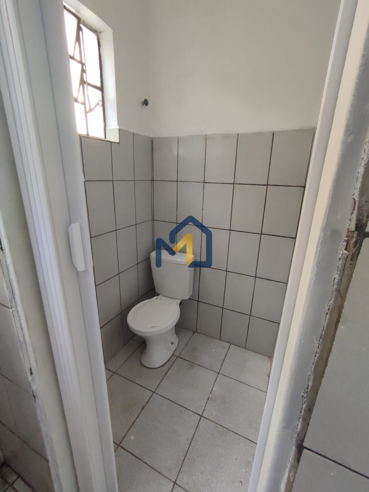 Depósito-Galpão, 262 m² - Foto 23