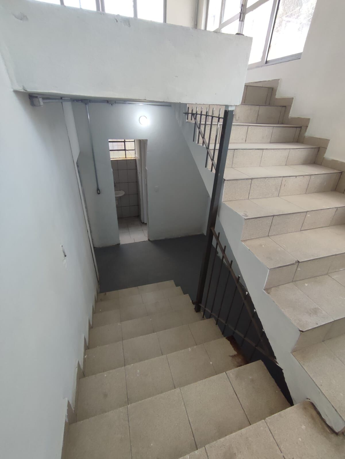 Depósito-Galpão, 262 m² - Foto 15