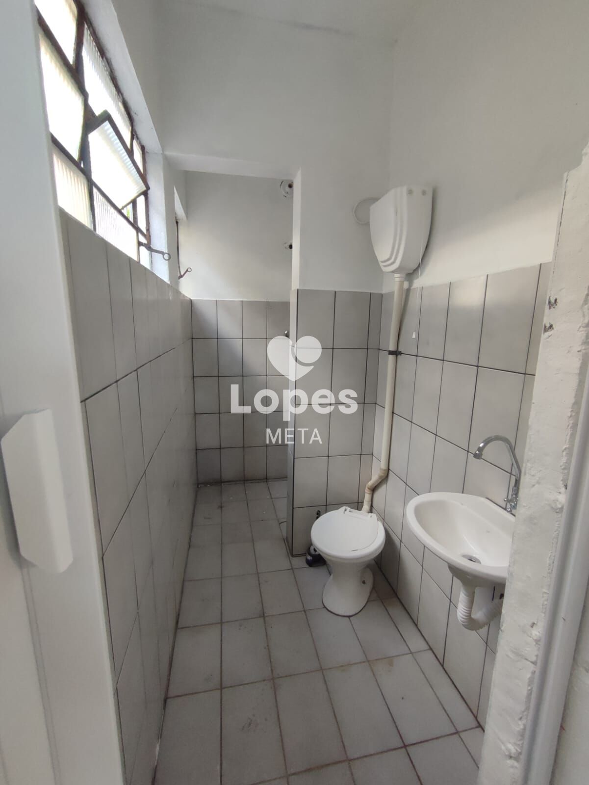 Depósito-Galpão-Armazém para alugar, 262m² - Foto 25