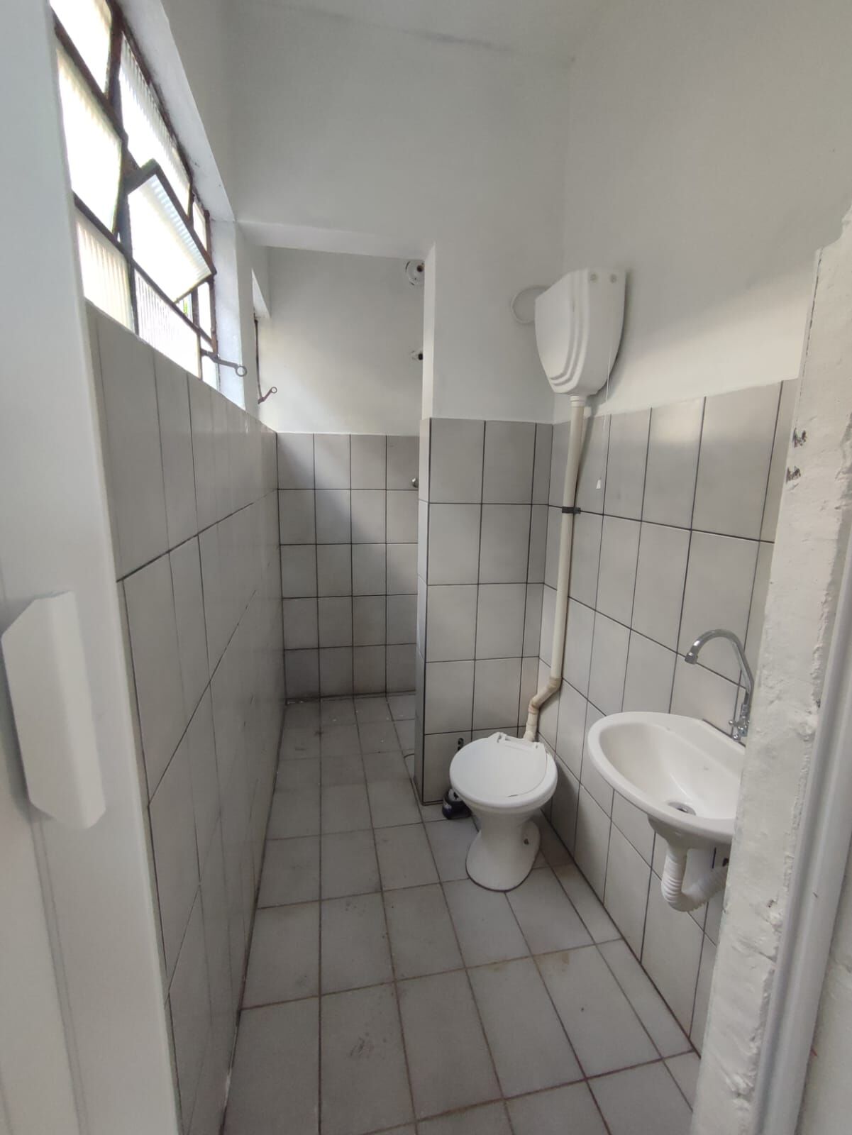 Depósito-Galpão, 262 m² - Foto 25