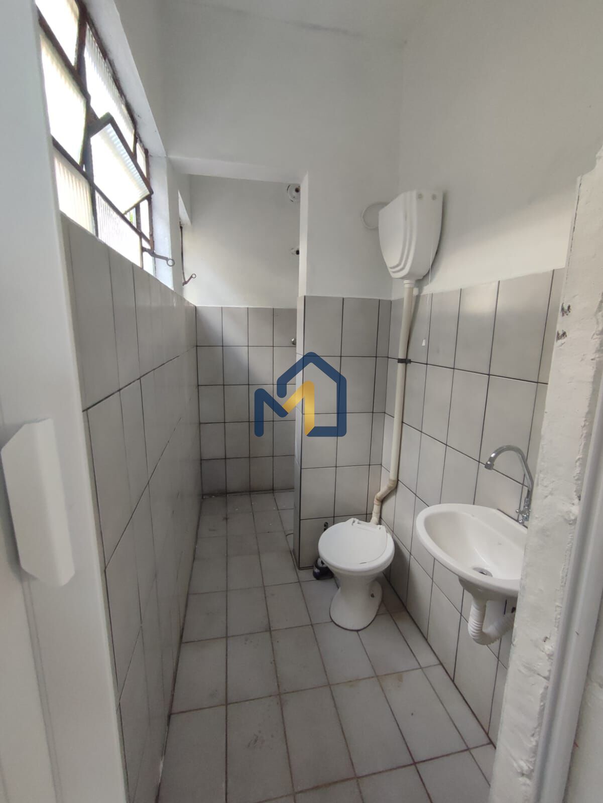 Depósito-Galpão, 262 m² - Foto 25