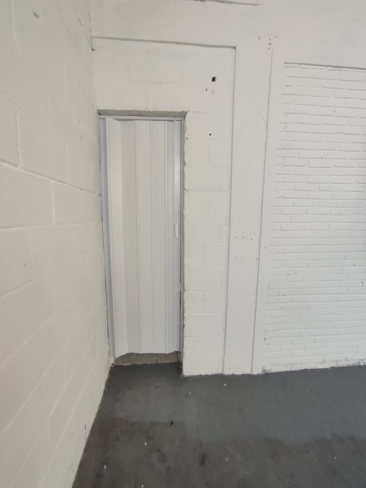 Depósito-Galpão, 262 m² - Foto 26