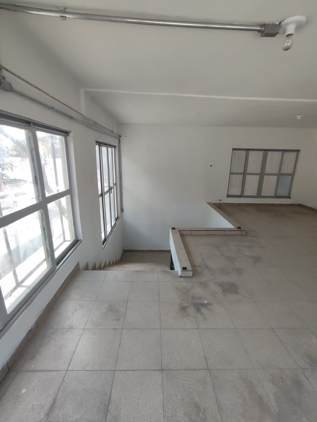 Depósito-Galpão, 262 m² - Foto 17