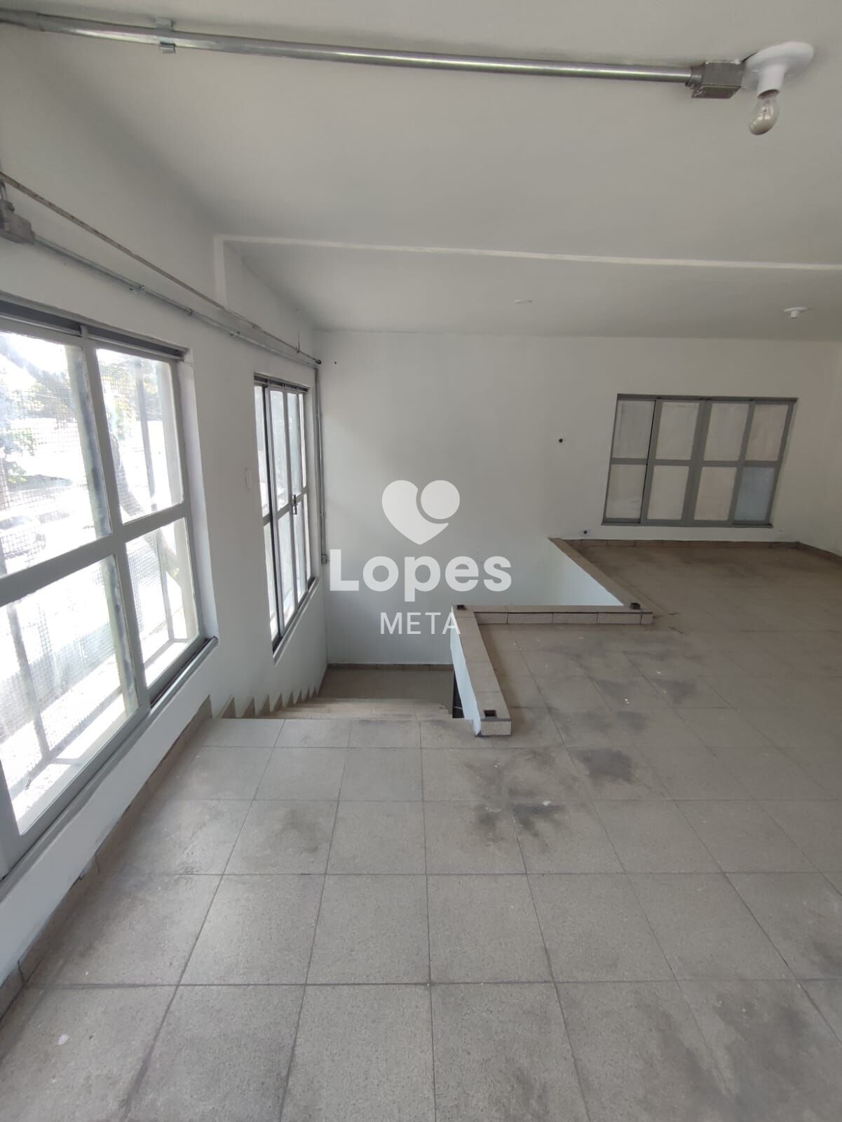 Depósito-Galpão-Armazém para alugar, 262m² - Foto 17