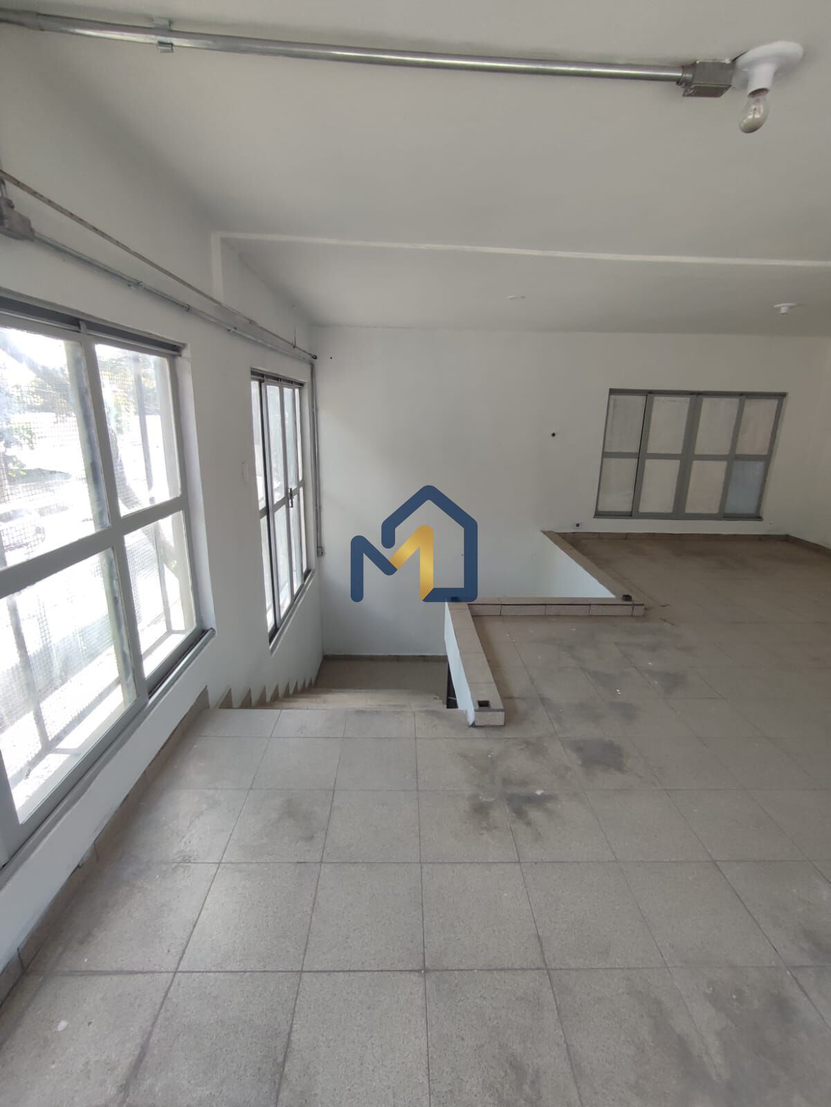 Depósito-Galpão, 262 m² - Foto 17