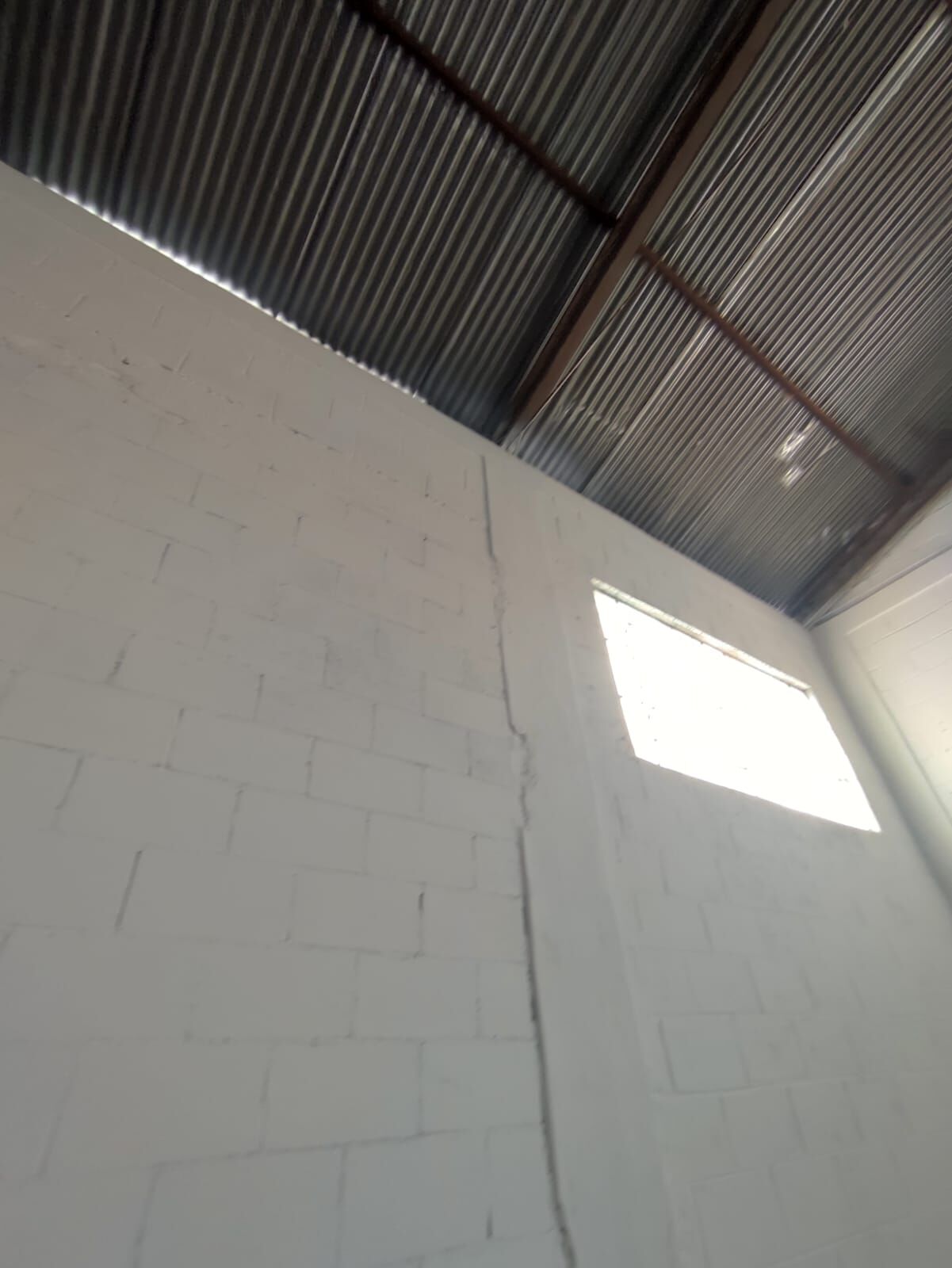 Depósito-Galpão, 262 m² - Foto 12