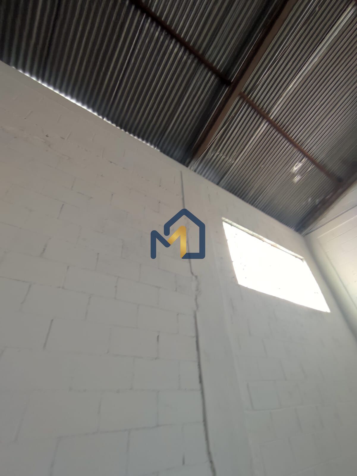 Depósito-Galpão, 262 m² - Foto 12