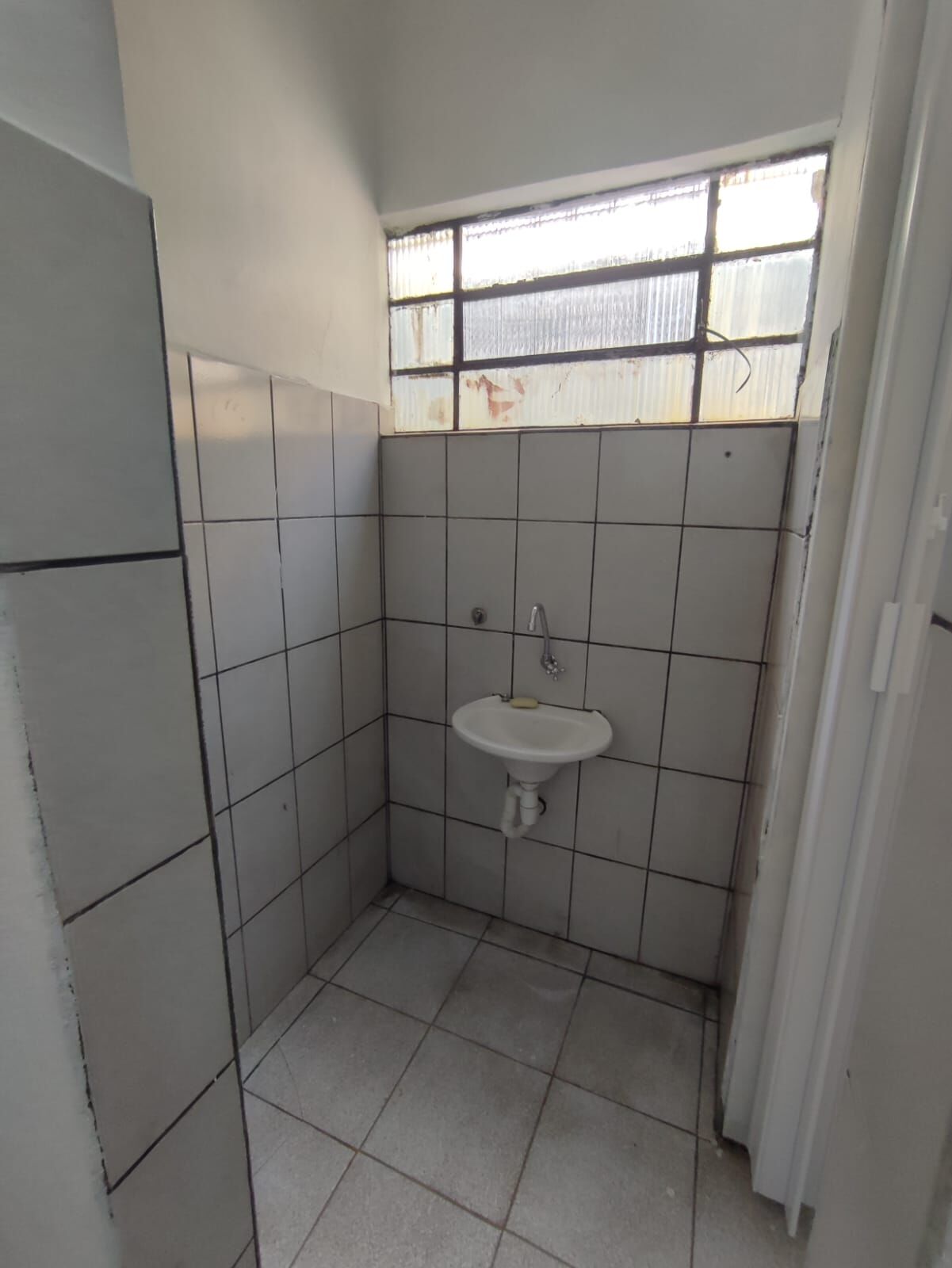 Depósito-Galpão, 262 m² - Foto 24