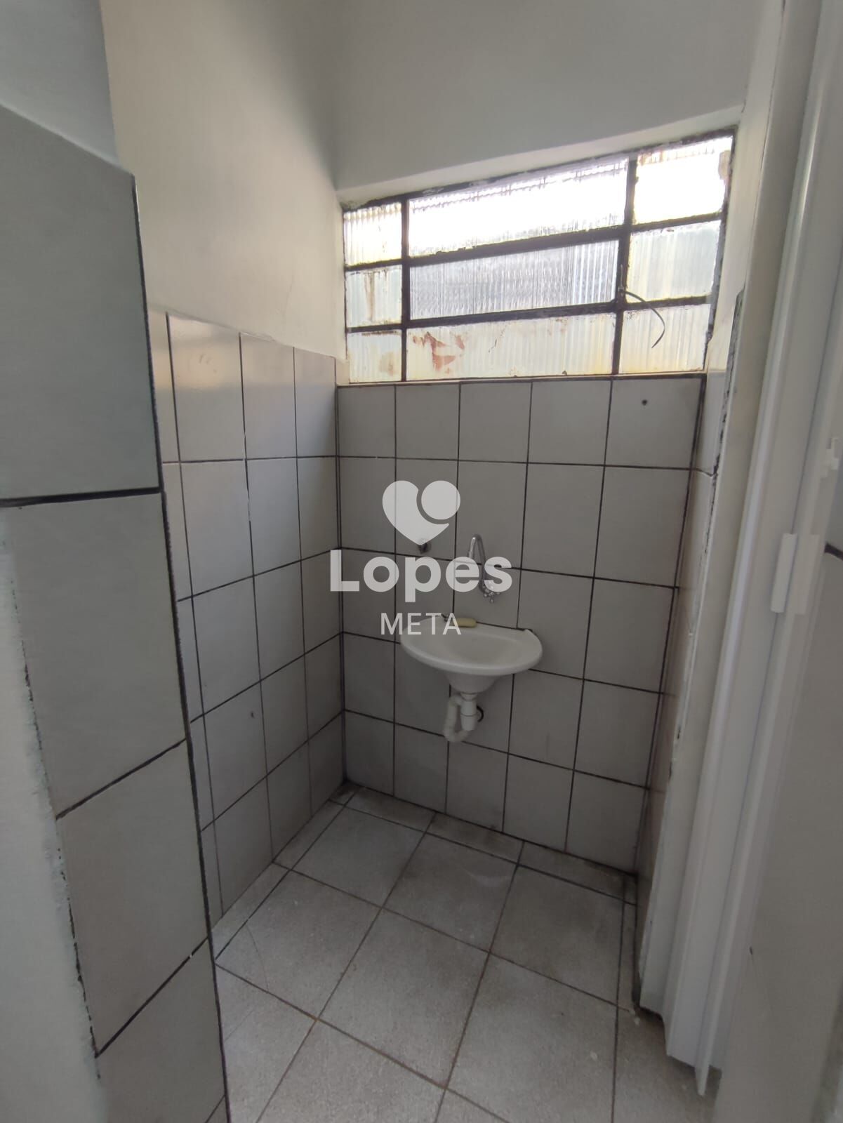 Depósito-Galpão-Armazém para alugar, 262m² - Foto 24