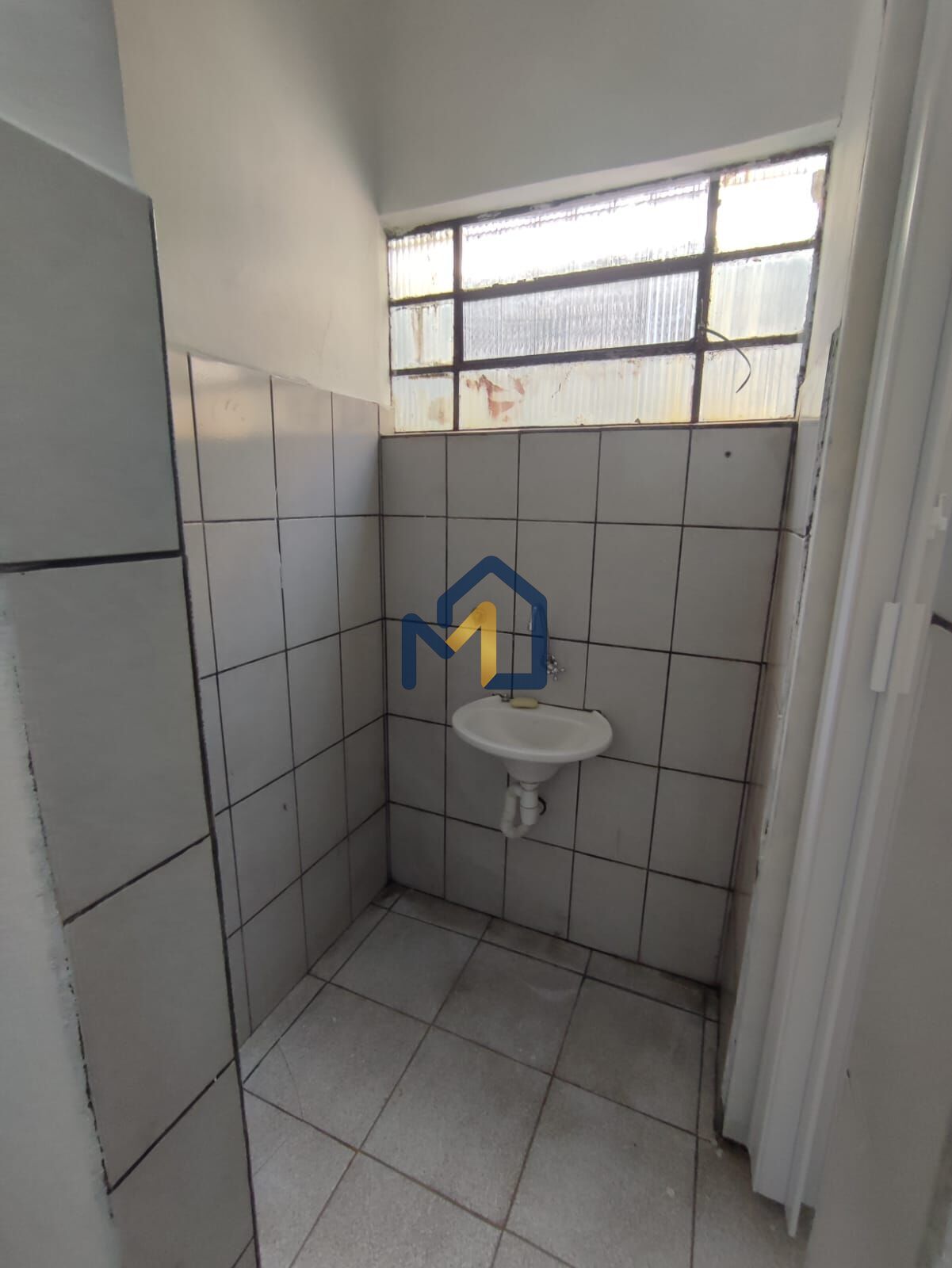Depósito-Galpão, 262 m² - Foto 24