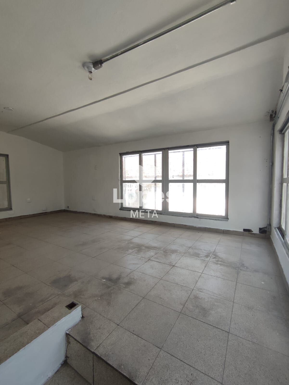 Depósito-Galpão-Armazém para alugar, 262m² - Foto 20