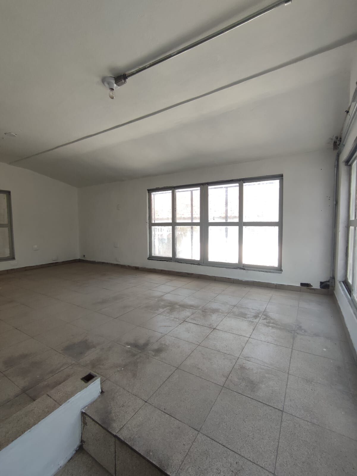 Depósito-Galpão, 262 m² - Foto 20