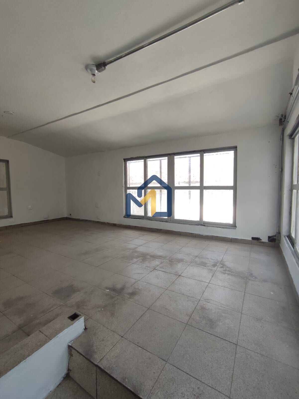 Depósito-Galpão, 262 m² - Foto 20