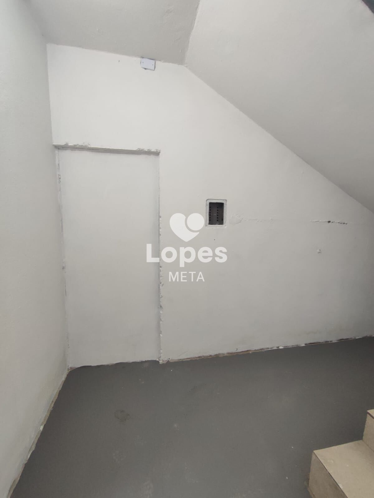 Depósito-Galpão-Armazém para alugar, 262m² - Foto 27