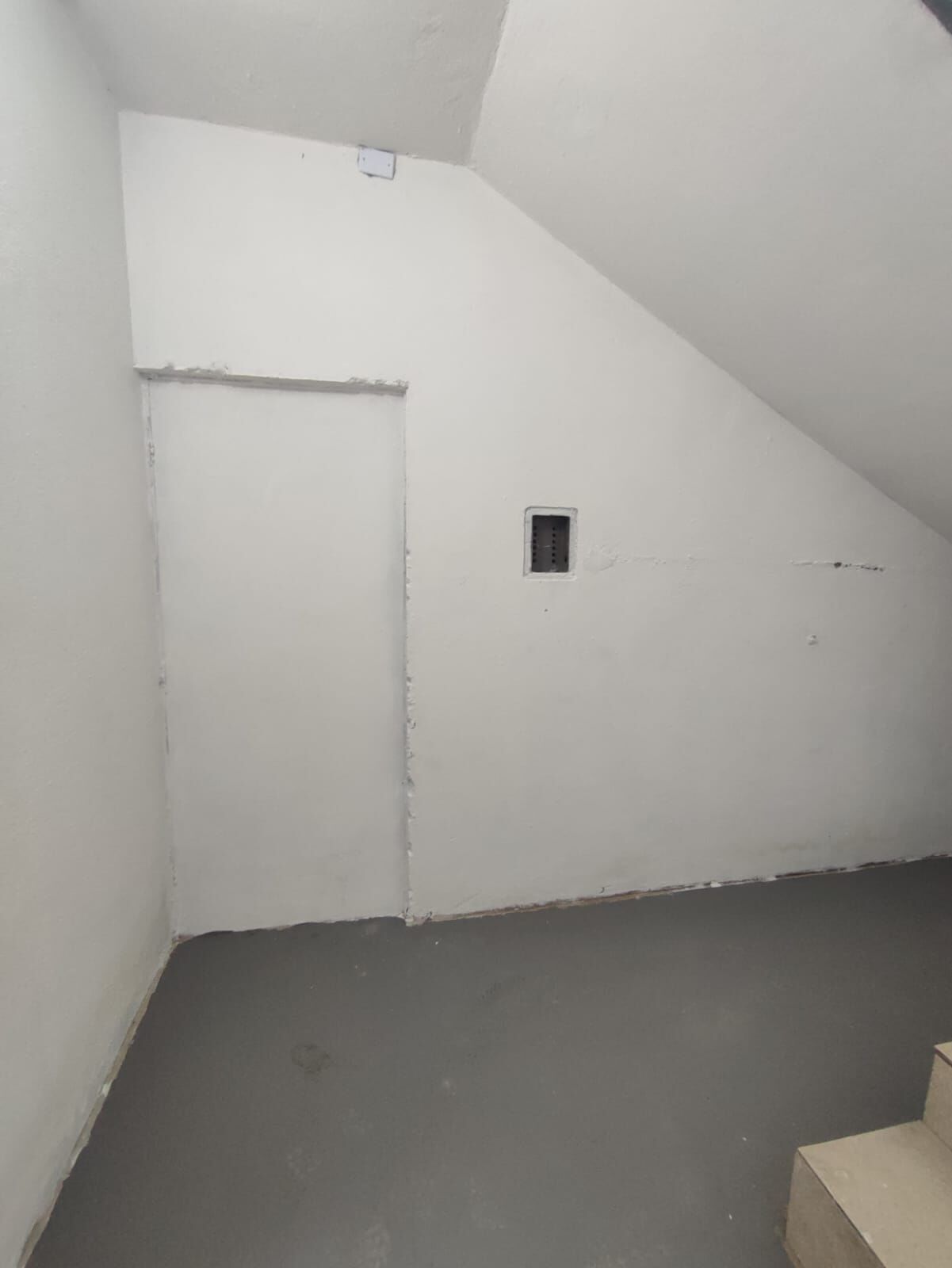 Depósito-Galpão, 262 m² - Foto 27