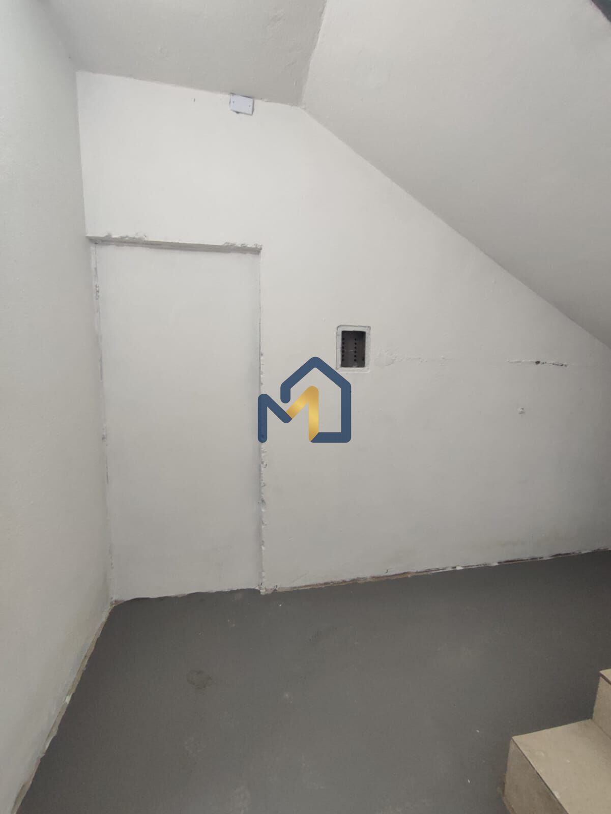 Depósito-Galpão, 262 m² - Foto 27